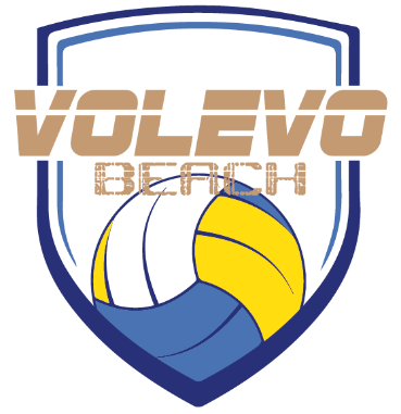 Volevo Beach